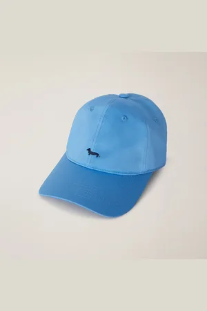 HARMONT&BLAINE Cappello Baseball Con Bassotto, , Taglia: 57