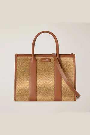 HARMONT&BLAINE Borsa Shopper Eva, , Taglia: UNI