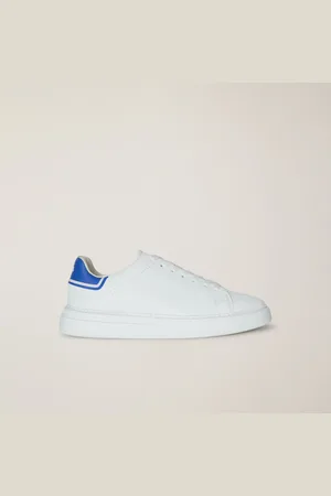 HARMONT&BLAINE Sneaker Sorbetto Ice Pop, , Taglia: 45