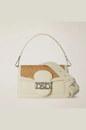 HARMONT&BLAINE Borsa Piccola Con Patta Ely, , Taglia: UNI