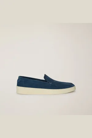 HARMONT&BLAINE Sneaker mix di materiali, , Taglia: 40