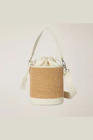 HARMONT&BLAINE Borsa A Secchiello Ely, , Taglia: UNI