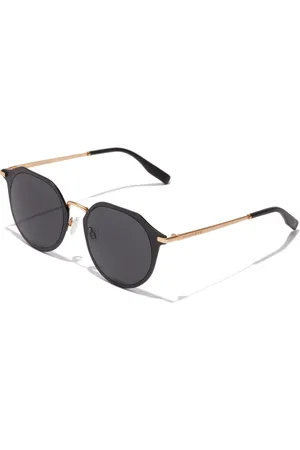 Hawkers Warwick Metal - Black Dark