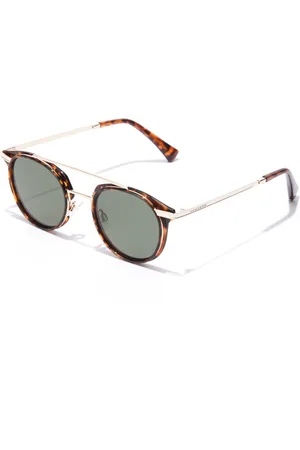 Hawkers Citylife - Polarized Carey Green