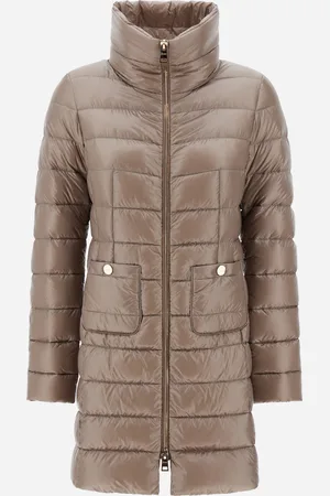 HERNO Maria - Donna Cappotti E Trench 44