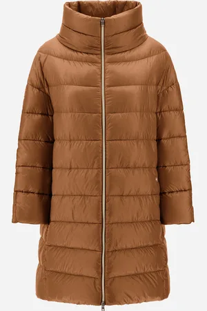 HERNO Matilde - Donna Cappotti E Trench 38