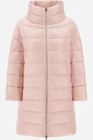 HERNO Matilde - Donna Cappotti E Trench 40