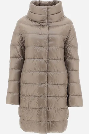 HERNO Dora - Donna Cappotti E Trench 38