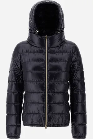 HERNO Giada - Donna Bomber 40