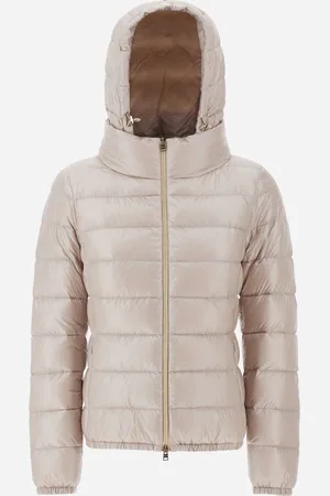 HERNO Giada - Donna Bomber 42