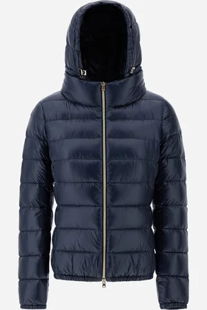 HERNO Giada - Donna Bomber 42