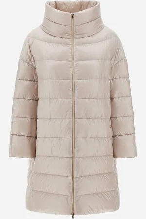 HERNO Matilde - Donna Cappotti E Trench 44