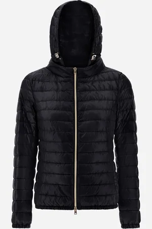HERNO Angela - Donna Bomber 40