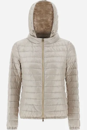 HERNO Angela - Donna Bomber 38