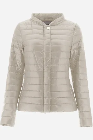 HERNO Elena - Donna Parka E Giacche 36