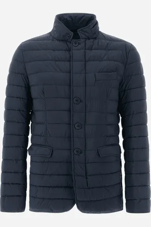 HERNO Il Giacco - Uomo Blazer 56