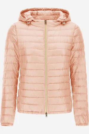 HERNO Angela - Donna Bomber 40