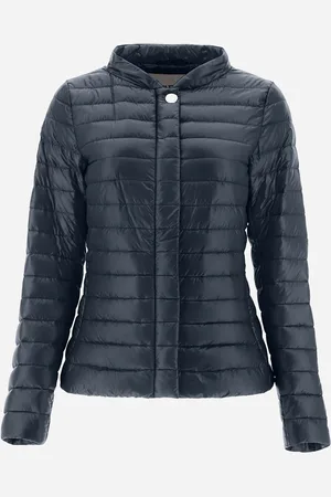 HERNO Elena - Donna Parka E Giacche 36