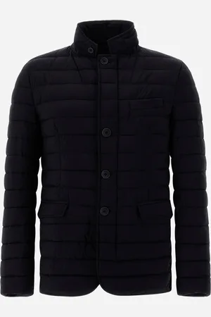 HERNO Il Giacco - Uomo Blazer 50