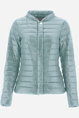 HERNO Elena - Donna Parka E Giacche 40