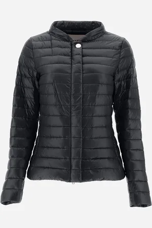 HERNO Elena - Donna Parka E Giacche 36