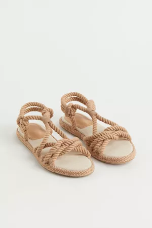 H&M Donna Sandali - Sandali