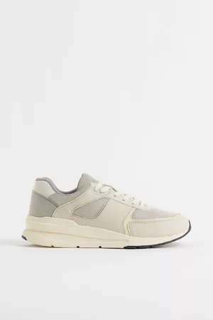 H&M Donna Sneakers - Sneakers