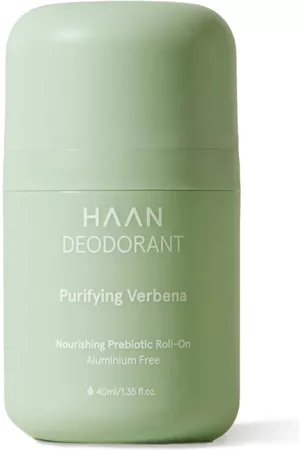 H&M Neonati Body e tutine - Purifying Verbena Deodorante - Verde