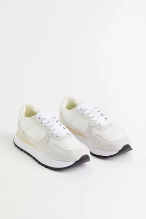 H&M Donna Sneakers - Sneakers