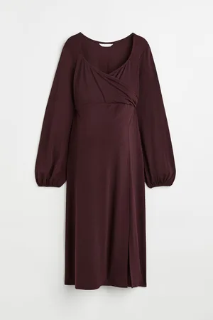 H&m on sale abiti eleganti