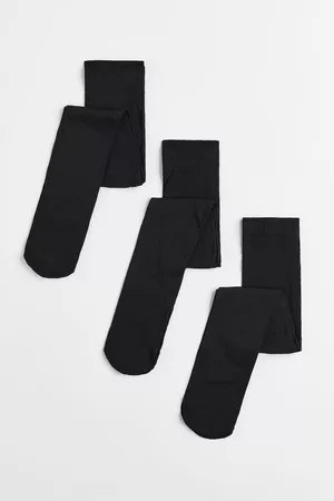 H&M Neonati Collant - Calzamaglie, 3 pz