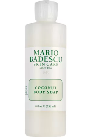 H&M Coconut Body Soap - Bianco