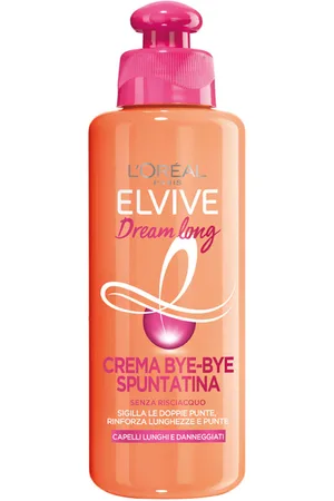 H&M Crema Senza Risciacquo