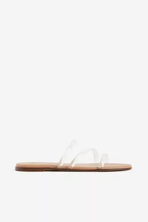H&M Sneakers - Sandali slip-on