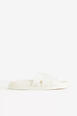 H&M Donna Sneakers - Sandali slip-on