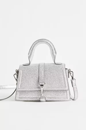 H&M Donna Zaini - Borsetta