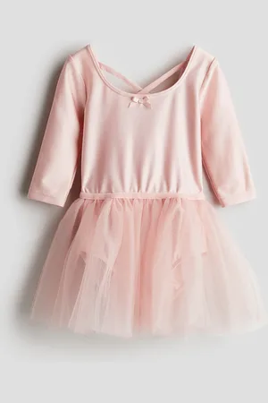 H&M Tutù con gonna in tulle