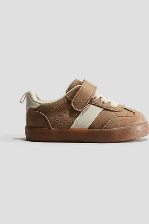 H&M Sneakers