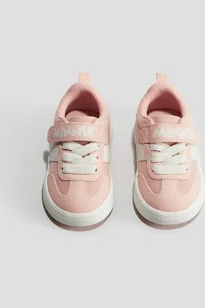 H&M Sneakers con stampa