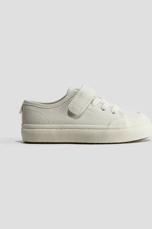 H&M Sneakers