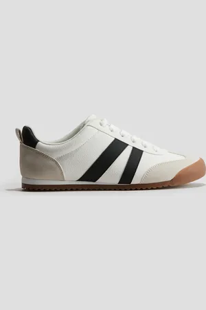 H&M Trainers