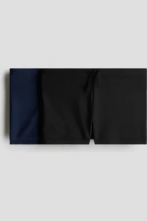H&M Costumi da bagno, 2 pz