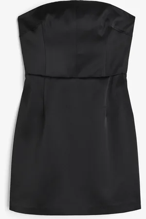 H&M Mini abito a fascia