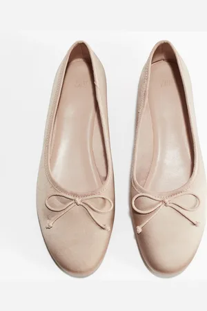 H&M Ballerine