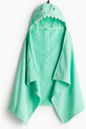 H&M Telo-accappatoio