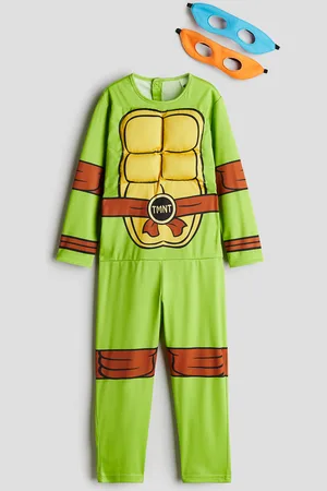 H&M Costume per travestimento