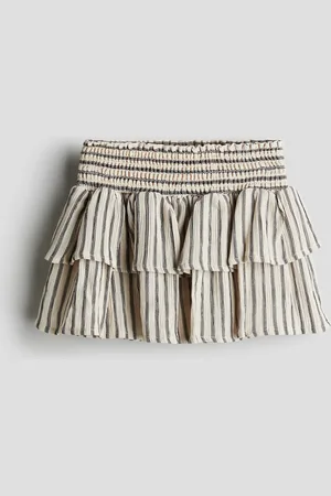 H&M Gonna a balze