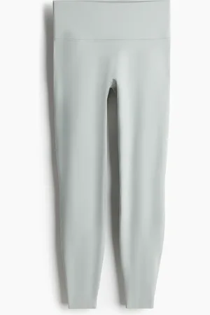 H&M Leggings sportivi con ShapeMove