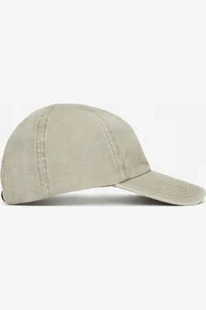 H&M Cappellino con ricamo