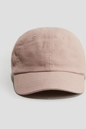 H&M Berretto in twill